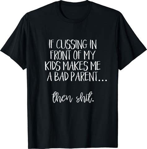 sarcastic mom shirts|Sarcastic Mom Shirt .